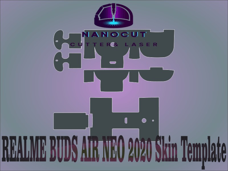 REALME BUDS AIR NEO 2020